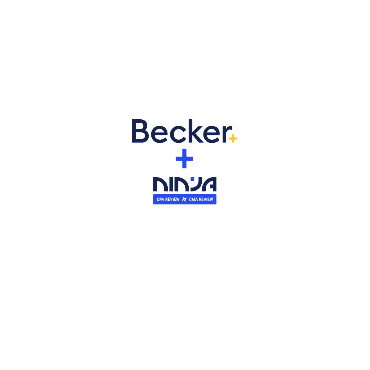 becker cpa review