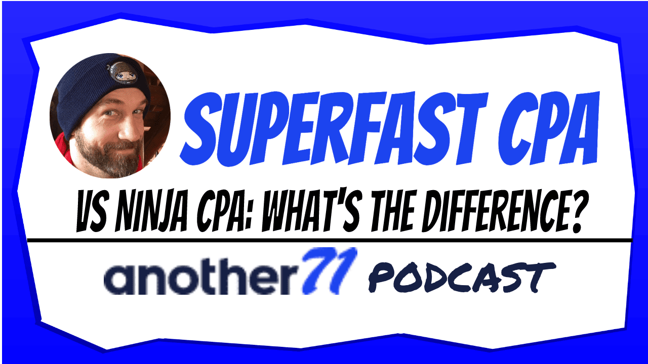 What is Financial Analysis? – SuperfastCPA CPA Review